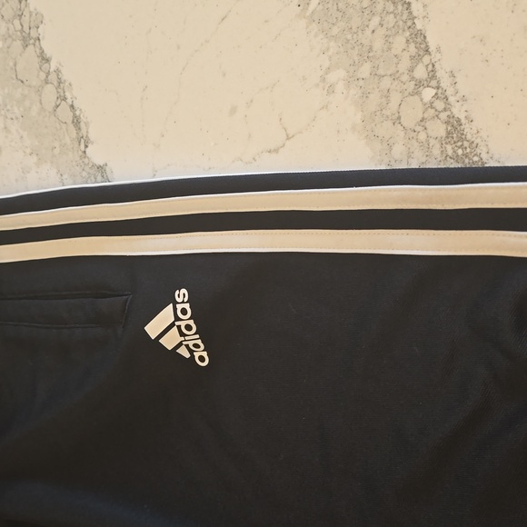 Adidas Drawstring pants - Picture 6 of 6